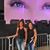 Donna Rosemeyer Padrick's profile image