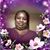 Liz Oliver's profile image