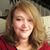 Amy Hagaman's profile image