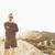 Joel Carner's profile image