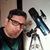 Julio Jorge Avalos's profile image
