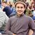 Salik Aziz's profile image