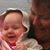 Linda Bryson's profile image