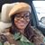 Michelle Grady Jenkins's profile image