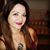 Veronica Purcell Castro's profile image