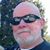 Bill Holsomback's profile image