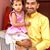 Rahul Singh Makwana's profile image