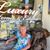 Sandra Zaperach's profile image