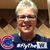 Kathy Mc Laughlin's profile image