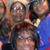 Diana Johnson's profile image