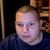 Jacob Kennedy's profile image