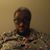 Laverne Crockett's profile image