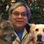 Ashok Raiji's profile image