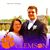 Cyndi Green's profile image