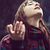 Eulalia Garcia's profile image