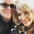 Tanna Martin's profile image