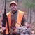 Alvin Kowalsky's profile image
