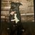Brenda Hames's profile image