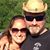 Eric H. Woodruff's profile image