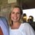 Beth Woyton's profile image