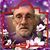 John Verdinella's profile image