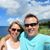 Carolyn Woods Schettler's profile image