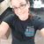 Sarah Jane's profile image