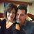Denise Carfagno Santangelo's profile image