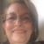 Jane Lawson's profile image