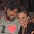 Samantha Martin Harrison's profile image