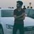 Zaafer Haider Amin's profile image