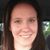 Grace Hoosline's profile image