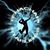 Tehachapi Starlings's profile image