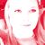 Lindsey Thompson's profile image