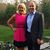Noreen Britt's profile image