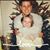 Vicki Clayton Topp's profile image