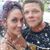 Trissa Toler's profile image