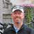Eric Wilcox's profile image