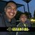 Rafael Bernal's profile image