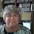 Judy Dillon Grabhorn's profile image