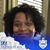 Sharron Glover-Wilson's profile image
