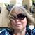 Kimm Esser's profile image