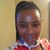 Tulani Martin's profile image