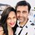 Sapna Patla's profile image