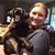 Jen Bell's profile image