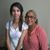 Manuela Soto Hdz's profile image