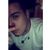 Rodrigo Villanueva's profile image
