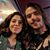 DbDalton OcOliveira's profile image