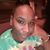 Sameerah Smith's profile image