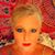 Holly James's profile image